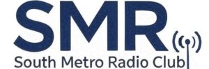 South Metro Radio Club